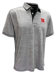 Nebraska Sport San Raphael Tommy Bahama Polo  Nebraska Cornhuskers, Nebraska  Mens Polos, Huskers  Mens Polos, Nebraska Black Out!, Huskers Black Out!, Nebraska Polos, Huskers Polos, Nebraska Black Nebraska Sport San Raphael SS Polo Tommy Bahama, Huskers Black Nebraska Sport San Raphael SS Polo Tommy Bahama