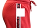 Nebraska Team Stripe Pant - AH-G4171