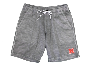 Nebraska Tobago Bay Tommy Bahama Short Nebraska Cornhuskers, Nebraska  Mens Shorts & Pants, Huskers  Mens Shorts & Pants, Nebraska Shorts & Pants , Huskers Shorts & Pants , Nebraska Nebraska Cave Sport Tobago Bay Short Tommy Bahama, Huskers Nebraska Cave Sport Tobago Bay Short Tommy Bahama