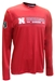 Nebraska Tomcat LS OHT Tee - AT-G1653