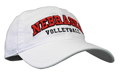 Nebraska Volleyball EZA Cap Nebraska Cornhuskers, Nebraska  Mens Hats, Huskers  Mens Hats, Nebraska  Ladies Hats, Huskers  Ladies Hats, Nebraska  Mens Hats, Huskers  Mens Hats, Nebraska  Ladies Hats, Huskers  Ladies Hats, Nebraska Volleyball, Huskers Volleyball, Nebraska Nebraska Volleyball EZA Cap, Huskers Nebraska Volleyball EZA Cap