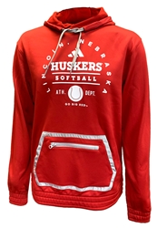 Official Adidas Nebraska Softball Team Issue Pullover Hood Nebraska Cornhuskers, Nebraska  Mens Sweatshirts, Huskers  Mens Sweatshirts, Nebraska  Hoodies, Huskers  Hoodies, Nebraska  Mens, Huskers  Mens, Nebraska Adidas, Huskers Adidas, Nebraska Other Sports, Huskers Other Sports, Nebraska Adidas Red Nebraska Softball Team Issue Pullover Hoodie, Huskers Adidas Red Nebraska Softball Team Issue Pullover Hoodie