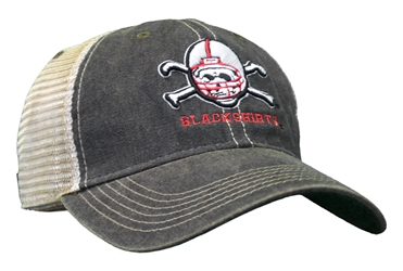 Old Favorite Blackshirts Legacy Cap Nebraska Cornhuskers, Nebraska  Mens Hats, Huskers  Mens Hats, Nebraska  Mens Hats, Huskers  Mens Hats, Nebraska Blackshirts, Huskers Blackshirts, Nebraska Old Favorite Blackshirts Legacy Cap, Huskers Old Favorite Blackshirts Legacy Cap