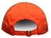 Orange Nebraska Signal Callers Cap - HT-F3158