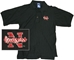 Original N Huskers Logo Polo - OK-70988