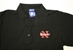 Original N Huskers Logo Polo - OK-70988