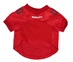 Premium Huskers Pet Jersey - PT-A4322