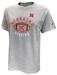 Raiola Nebraska Football Champion Tee - AT-H4719