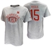 Raiola Nebraska Football Champion Tee - AT-H4719