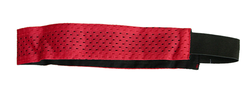 Red Mesh Jersey Headband Nebraska Cornhuskers, Nebraska  Ladies, Huskers  Ladies, Nebraska  Kids, Huskers  Kids, Nebraska  Jewelry & Hair, Huskers  Jewelry & Hair, Nebraska  Ladies Accessories, Huskers  Ladies Accessories, Nebraska Red Mesh Jersey Headband, Huskers Red Mesh Jersey Headband