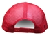 Run The Ball Low Pro Snapback - HT-F3153