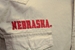 Nebraska Huskers Sahara Wrangler LS Snap Shirt - AP-F5036