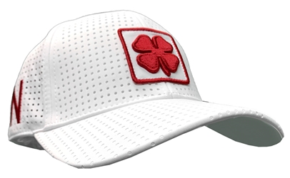 Skinny N Laser Fitted  Lucky Hat Nebraska Cornhuskers, Nebraska  Mens Hats, Huskers  Mens Hats, Nebraska  Mens Hats, Huskers  Mens Hats, Nebraska  Fitted Hats, Huskers  Fitted Hats, Nebraska White Nebraska Laser Fitted Hat Black Clover, Huskers White Nebraska Laser Fitted Hat Black Clover