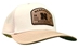 Stone N Clay Nebraska Huskers Lid - HT-H1312