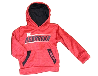 Toddler Boys Huskers Live Hoodie Nebraska Cornhuskers, Nebraska  Childrens, Huskers  Childrens, Nebraska  Hoodies, Huskers  Hoodies, Nebraska  Kids, Huskers  Kids, Nebraska Toddler Boys Red Huskers Live Hardcore Hoodie Colosseum, Huskers Toddler Boys Red Huskers Live Hardcore Hoodie Colosseum