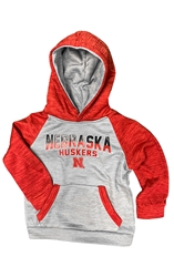 Toddler Boys Huskers Rylos Pullover Hoodie Nebraska Cornhuskers, Nebraska  Childrens, Huskers  Childrens, Nebraska  Kids, Huskers  Kids, Nebraska  Hoodies, Huskers  Hoodies, Nebraska Toddler Boys Ash Gray And Red Huskers Rylos Pullover Hoodie Colosseum, Huskers Toddler Boys Ash Gray And Red Huskers Rylos Pullover Hoodie Colosseum