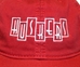 Toddler Huskers Letters Cap - CH-G3336