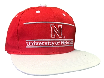 University Of Nebraska TO Flat Bill The Game Cap Nebraska Cornhuskers, Nebraska  Mens Hats, Huskers  Mens Hats, Nebraska  Mens Hats, Huskers  Mens Hats, Nebraska Thanks Coach Osborne, Huskers Thanks Coach Osborne, Nebraska Red University Of Nebraska Tom Osborne Flat Bill Adjustable Hat The Game, Huskers Red University Of Nebraska Tom Osborne Flat Bill Adjustable Hat The Game