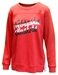 Womens Nebraska Huskers Wave Tunic - AS-G5483