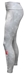 Womens Nebraska Radiant Leggings - AH-G4173