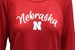 Womens Nebraska Renata Top - AT-G1365