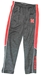 Youth Boys Huskers Lit Pant - YT-G4345