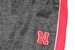 Youth Boys Huskers Lit Pant - YT-G4345