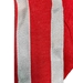 Youth Girls Nebraska Huskers Treasure Fleece - YT-H7701