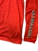 Youth Nebraska Billy Quarter Zip Windshirt - YT-H7670