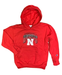 Youth Nebraska Huskers Powerblend Hoodie Nebraska Cornhuskers, Nebraska  Youth, Huskers  Youth, Nebraska  Kids, Huskers  Kids, Nebraska  Hoodies, Huskers  Hoodies, Nebraska Youth Red Nebraska Huskers Powerblend Hoodie Champion, Huskers Youth Red Nebraska Huskers Powerblend Hoodie Champion