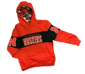 Youth Nebraska Prime Fleece Pullover Hoodie Nebraska Cornhuskers, Nebraska  Youth, Huskers  Youth, Nebraska  Hoodies, Huskers  Hoodies, Nebraska  Kids, Huskers  Kids, Nebraska Youth Red Nebraska Prime Fleece Pullover Hoodie Outerstuff, Huskers Youth Red Nebraska Prime Fleece Pullover Hoodie Outerstuff