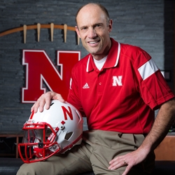 2015 Nebraska vs Northwestern DVD Nebraska Cornhuskers, Nebraska  2015 Season, Huskers  2015 Season, Nebraska  1998 to Present, Huskers  1998 to Present, Nebraska  Show All DVDs, Huskers  Show All DVDs, Nebraska 2014 Nebraska vs Florida Atlantic DVD, Huskers 2014 Nebraska vs Florida Atlantic DVD