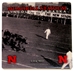 1922 Memorial Stadium Coaster - KG-79701