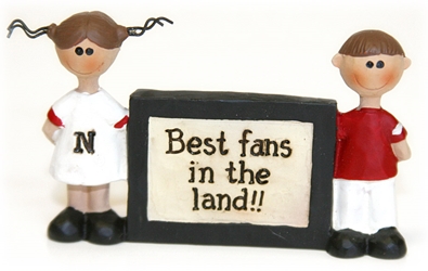 Best Fans Husker Kids Nebraska Cornhuskers, Nebraska  Bedroom & Bathroom, Huskers  Bedroom & Bathroom, Nebraska Kids, Huskers Kids, Nebraska  Office Den & Entry, Huskers  Office Den & Entry, Nebraska Best Fans Husker Kids, Huskers Best Fans Husker Kids